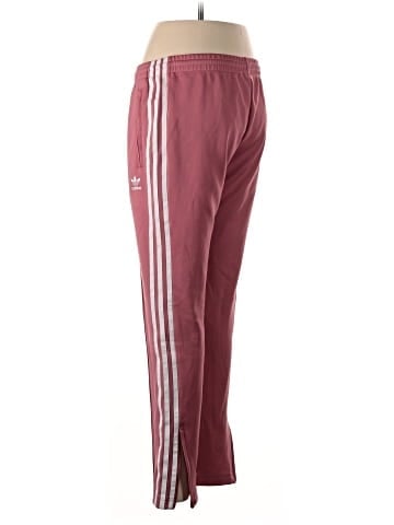 Adidas Track Pants (view 2)