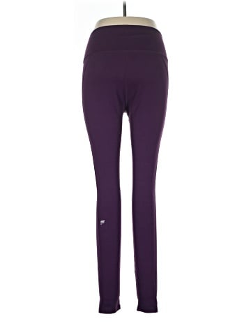 Fabletics Active Pants (view 2)