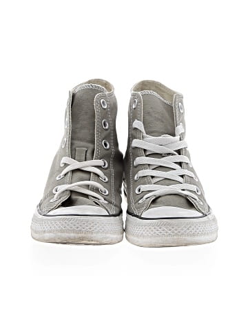 Converse Sneakers (view 2)