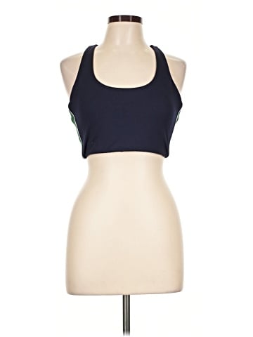 Gap Fit Sports Bra (view 1)