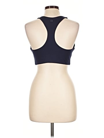 Gap Fit Sports Bra (view 2)