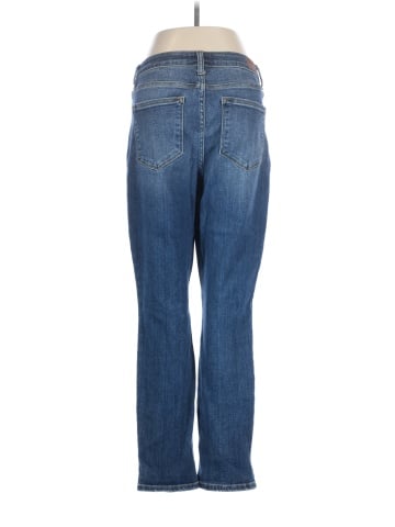 Judy Blue Jeans (view 2)
