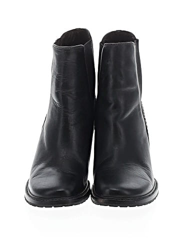 Cole Haan Ankle Boots (view 2)