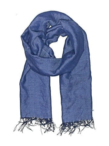 Tumi Scarf (view 1)