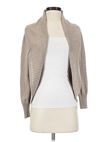SONOMA life + style Cardigan (view 1)