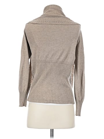 SONOMA life + style Cardigan (view 2)