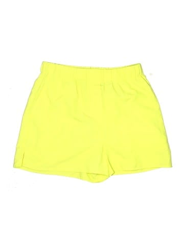 Topshop Shorts (view 1)