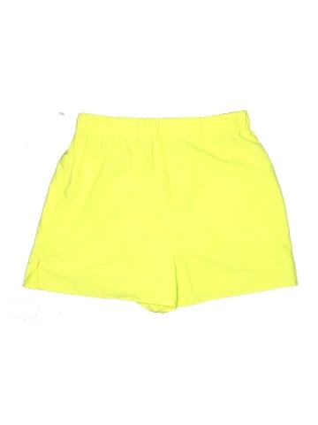 Topshop Shorts (view 2)