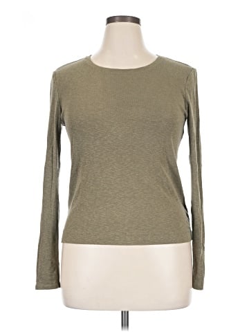 Unbranded Pullover Sweater (view 1)
