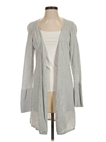 Vineyard Vines Cardigan (view 1)