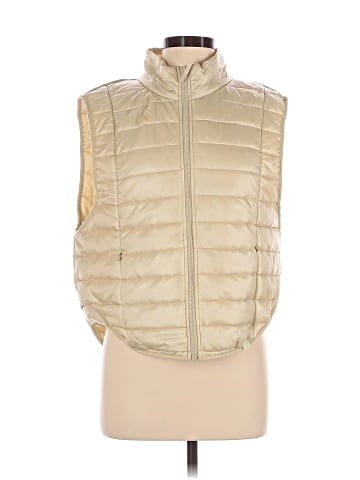 JoyLab Vest (view 1)