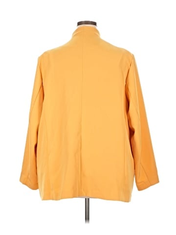 Bagatelle Blazer (view 2)