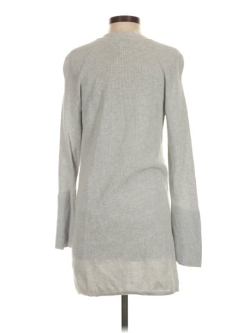 Vineyard Vines Cardigan (view 2)