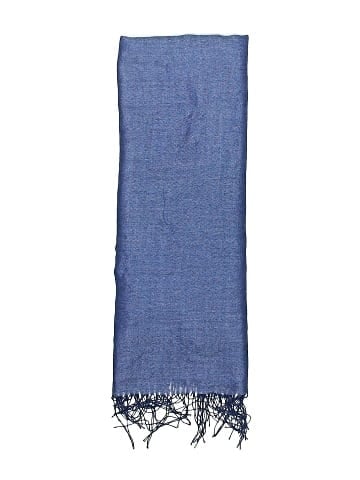 Tumi Scarf (view 2)