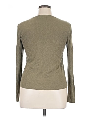 Unbranded Pullover Sweater (view 2)