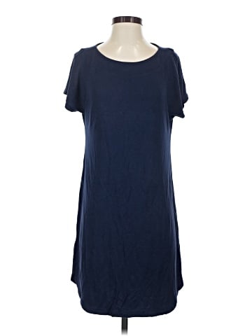Lou & Grey Casual Dress (view 1)