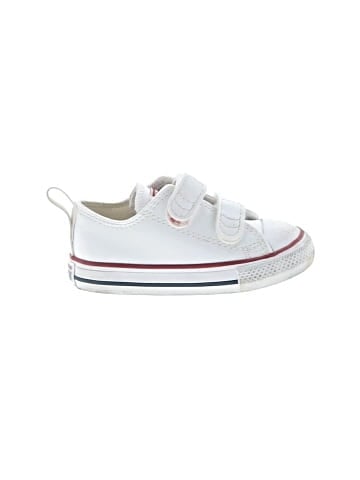 Converse Sneakers (view 1)
