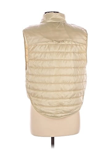 JoyLab Vest (view 2)