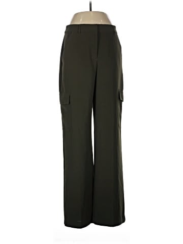 Express Cargo Pants (view 1)