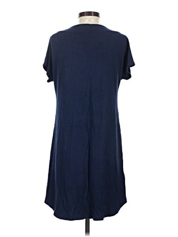 Lou & Grey Casual Dress (view 2)