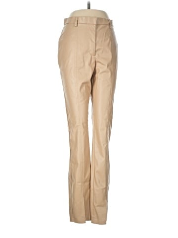 Jason Wu Khakis (view 1)