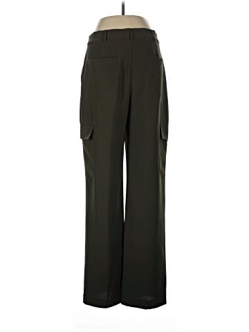 Express Cargo Pants (view 2)