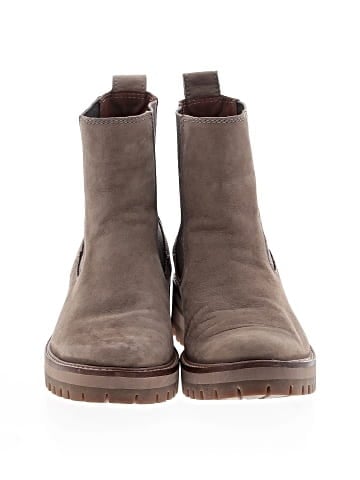 Timberland Ankle Boots (view 2)