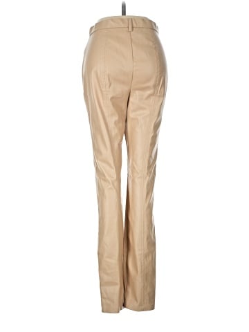 Jason Wu Khakis (view 2)
