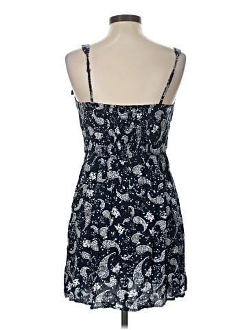 Mi ami Cocktail Dress (view 2)
