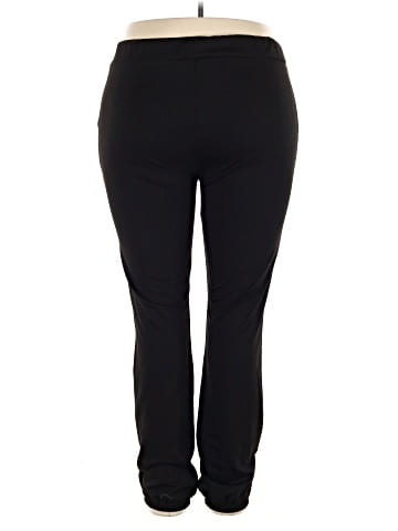 Calvin Klein Active Pants (view 2)