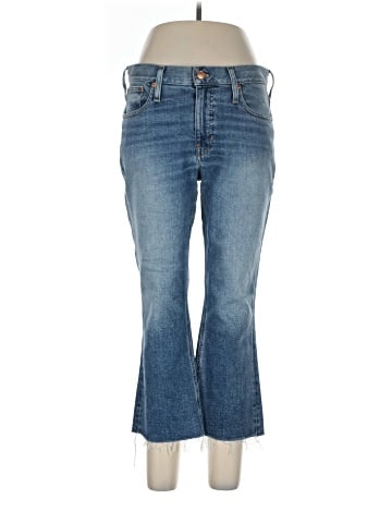J.Crew Jeans (view 1)
