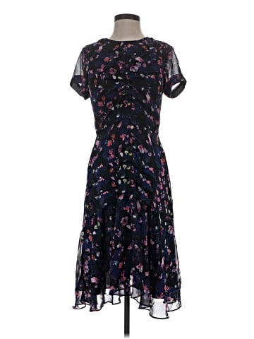 Jason Wu Cocktail Dress (view 1)