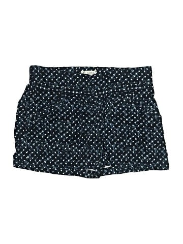 Carve Designs Shorts (view 1)