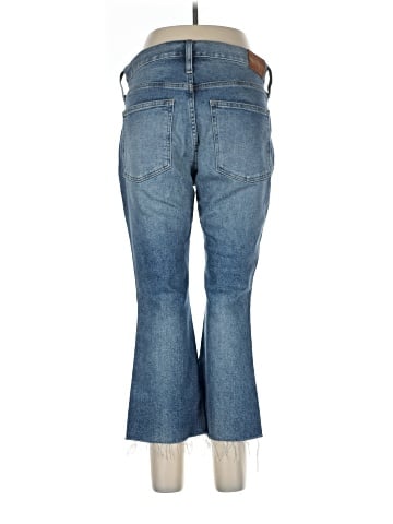 J.Crew Jeans (view 2)