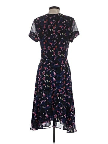 Jason Wu Cocktail Dress (view 2)