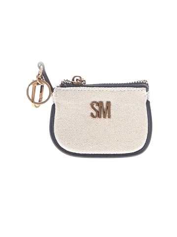 Steve Madden Coin Purse (view 1)