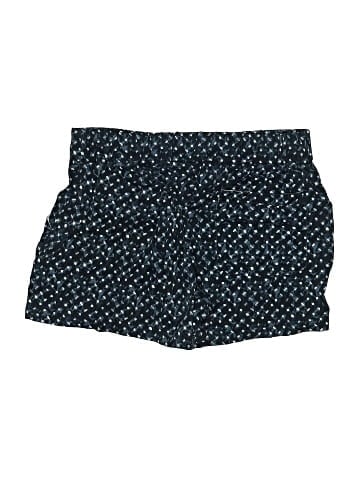 Carve Designs Shorts (view 2)