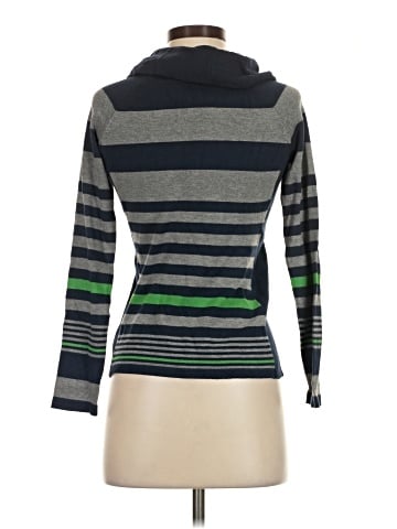 One A Pullover Sweater (view 2)
