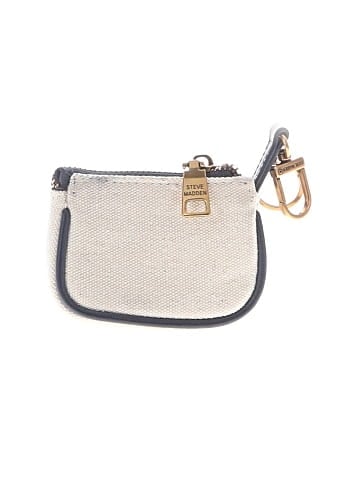 Steve Madden Coin Purse (view 2)