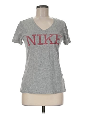 Nike Short Sleeve T-Shirt (view 1)