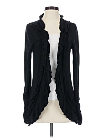 Spense Cardigan (view 1)