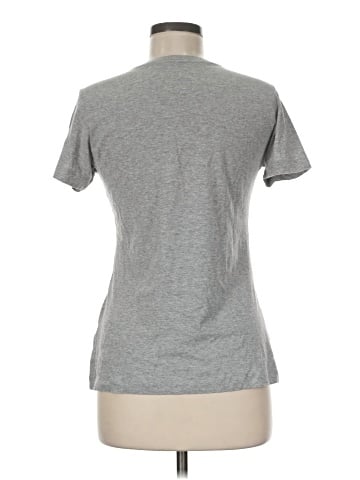 Nike Short Sleeve T-Shirt (view 2)