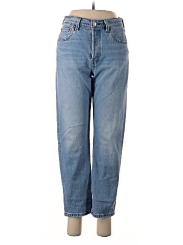Levi's Jeans (view 1)