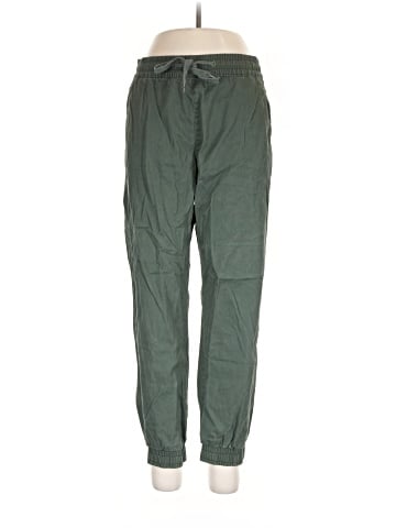 Blue Rain Casual Pants (view 1)