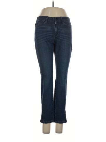 J.Jill Jeans (view 1)