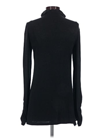 Spense Cardigan (view 2)
