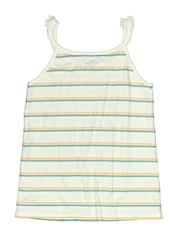 OshKosh B'gosh Sleeveless Top (view 2)