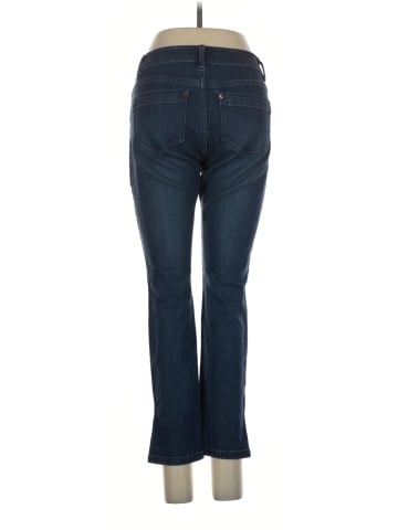 J.Jill Jeans (view 2)