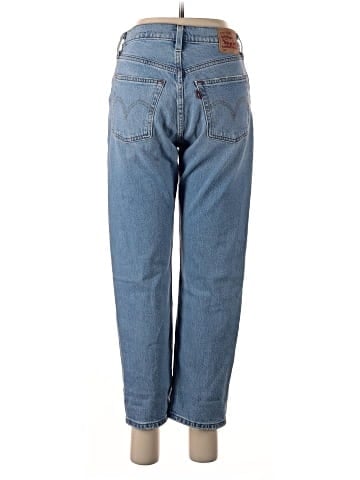Levi's Jeans (view 2)