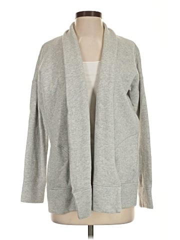 Vineyard Vines Cardigan (view 1)